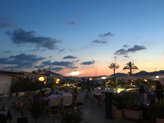 Da Claudio Ibiza Restaurante